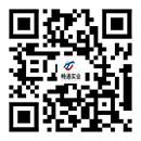 高壓風(fēng)機(jī)廠家網(wǎng)站二維碼