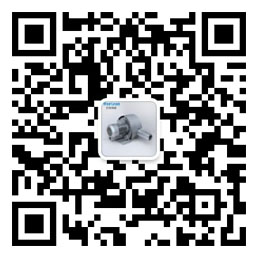 山東浩然正氣機(jī)電科技有限公司微信公眾號