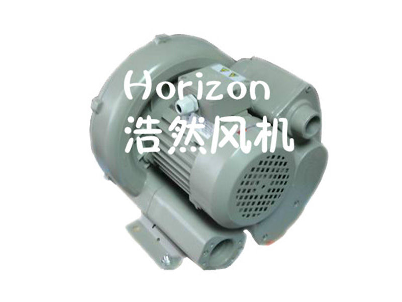 靜音型(G型) 靜音型(G型)