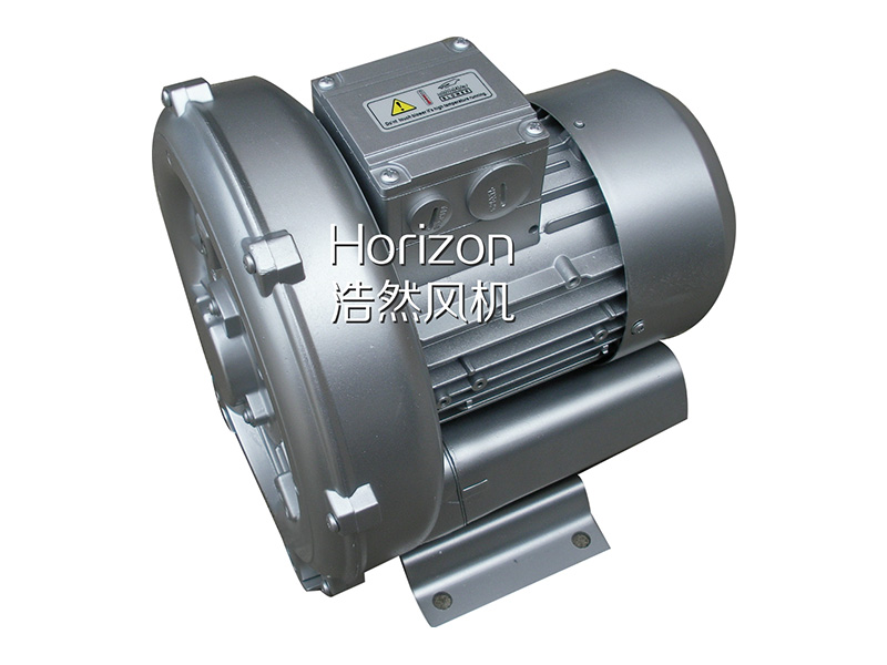 高壓風(fēng)機(jī)