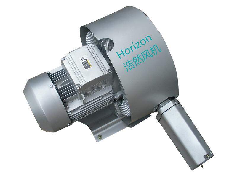 高壓風(fēng)機(jī)