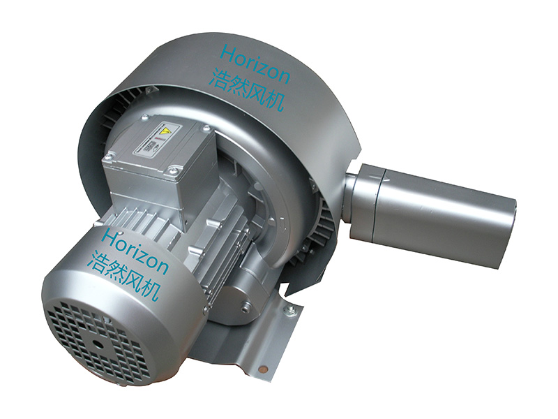 雙段式高壓風(fēng)機(jī)2HR720 雙段式高壓風(fēng)機(jī)2HR720