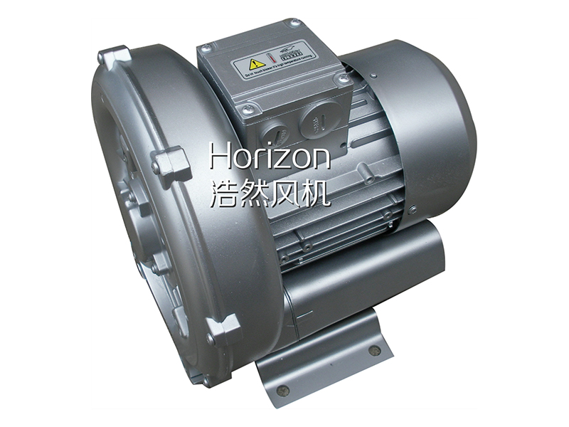 高壓風(fēng)機