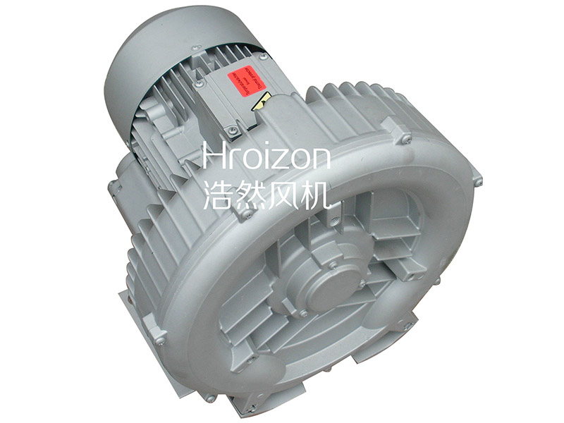 高壓風(fēng)機