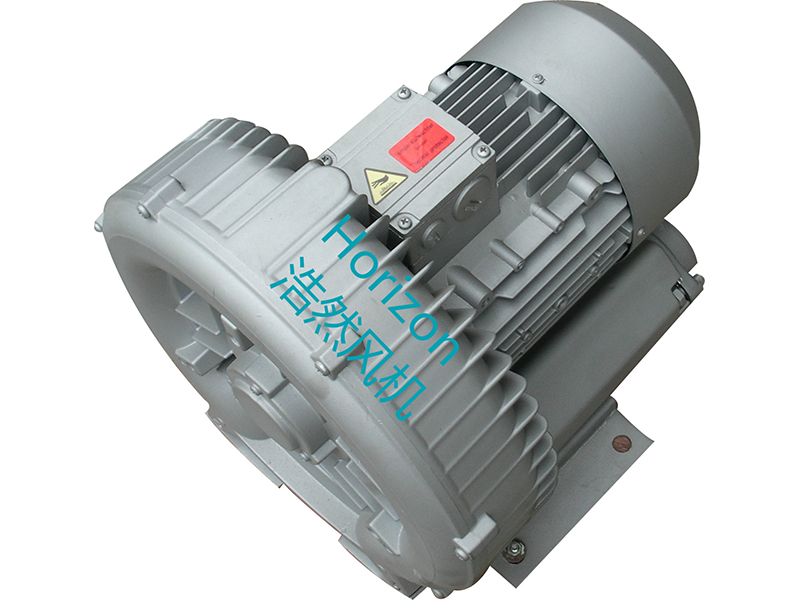 2HR930單段式高壓風(fēng)機