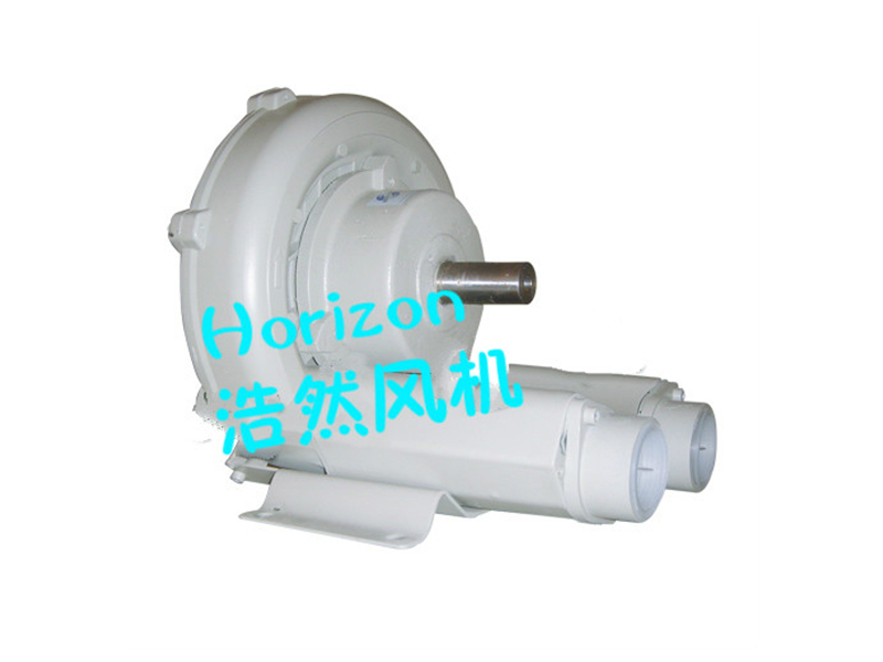 高壓風(fēng)機(jī)產(chǎn)品圖片 高壓風(fēng)機(jī)產(chǎn)品圖片