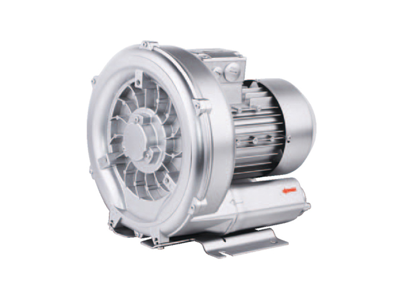 高壓風(fēng)機(jī)