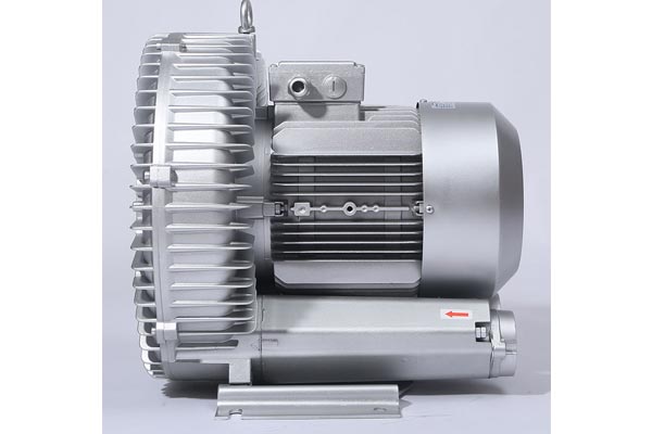 山東高壓風(fēng)機(jī)