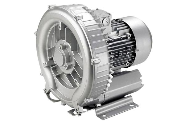 高壓風機廠家