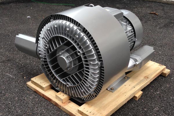 山東高壓風(fēng)機(jī)