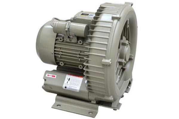 高壓風(fēng)機(jī)