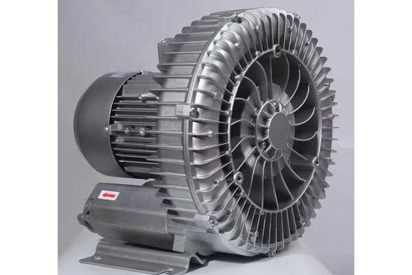 山東高壓漩渦氣泵