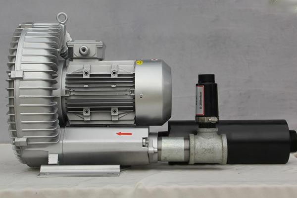 山東高壓風(fēng)機(jī)