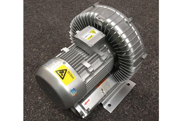 高壓漩渦氣泵需要注意的事項 高壓漩渦氣泵需要注意的事項