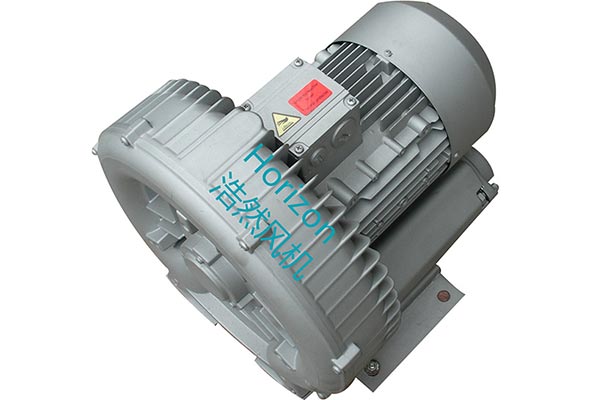 高壓風(fēng)機(jī)