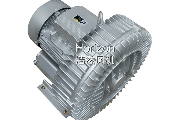 單段式高壓風(fēng)機(jī) 單段式高壓風(fēng)機(jī)