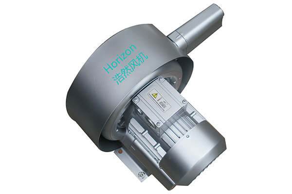 山東高壓風(fēng)機(jī)的選擇原則 山東高壓風(fēng)機(jī)的選擇原則