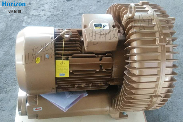 高壓風(fēng)機(jī)廠家詳解風(fēng)機(jī)選擇材質(zhì)時(shí)需要注意的事項(xiàng) 高壓風(fēng)機(jī)廠家詳解風(fēng)機(jī)選擇材質(zhì)時(shí)需要注意的事項(xiàng)