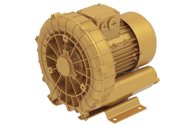 山東高壓風(fēng)機(jī)