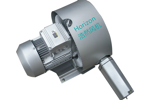 浩然高壓風(fēng)機(jī) 浩然高壓風(fēng)機(jī)