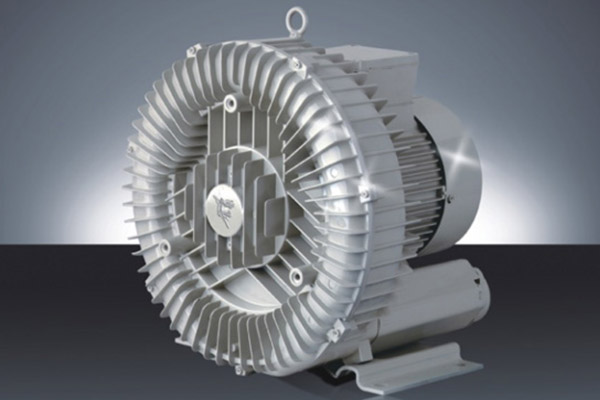 高壓風(fēng)機(jī)廠家對設(shè)備的防腐措施有哪些 高壓風(fēng)機(jī)廠家對設(shè)備的防腐措施有哪些