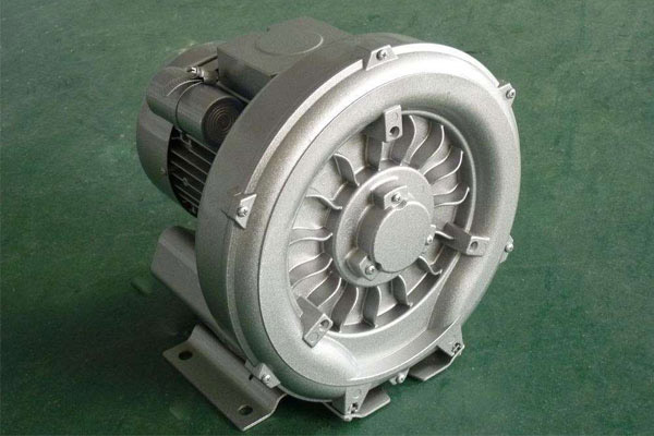 高壓風(fēng)機(jī)