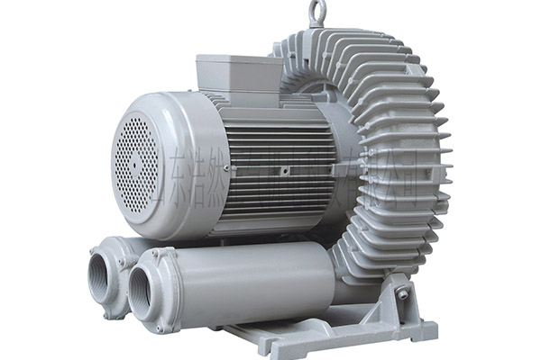 高壓漩渦氣泵 高壓漩渦氣泵