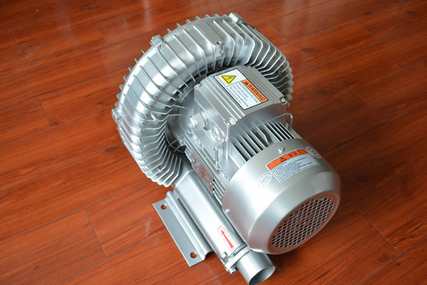 關于高壓漩渦氣泵的原理以及一些知識的詳解 關于高壓漩渦氣泵的原理以及一些知識的詳解