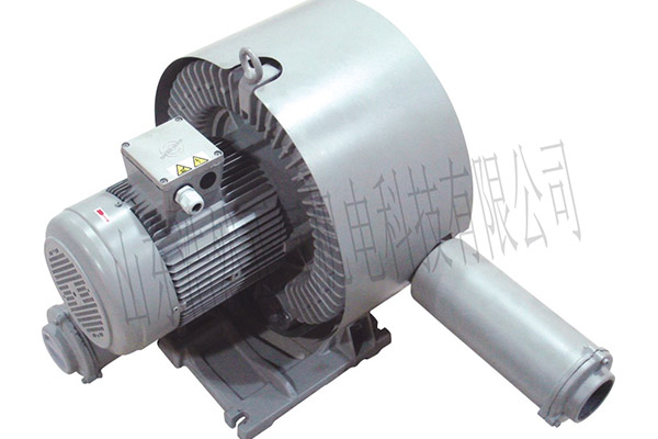 高壓漩渦氣泵 高壓漩渦氣泵
