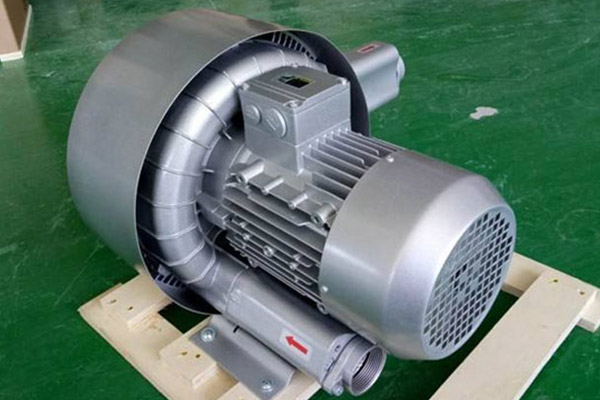 高壓風(fēng)機(jī)