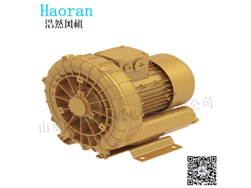 高壓風(fēng)機(jī)