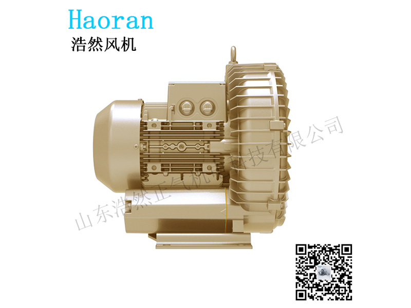 高壓風(fēng)機(jī)