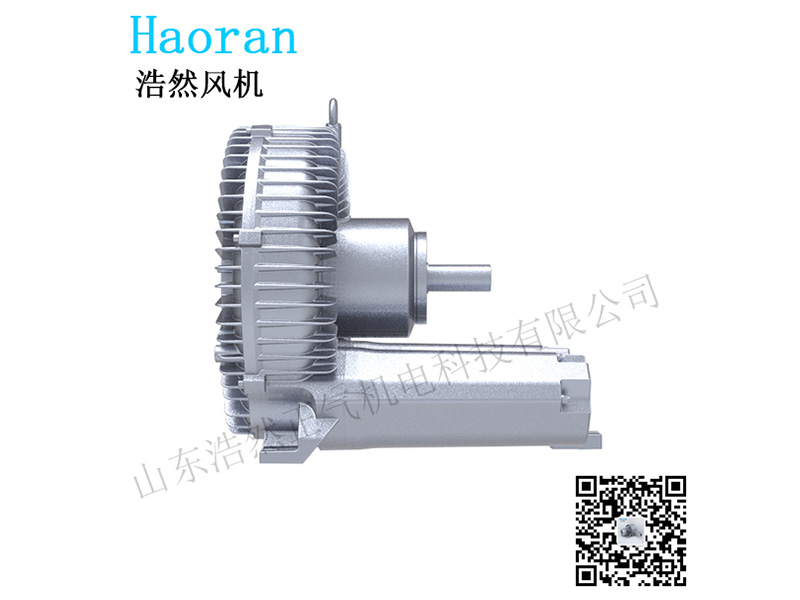 高壓風(fēng)機(jī)