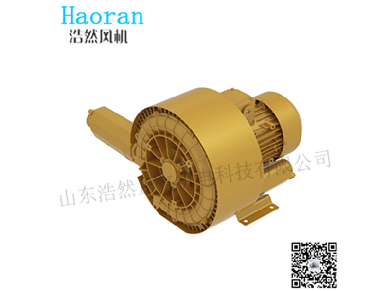 高壓風(fēng)機(jī)