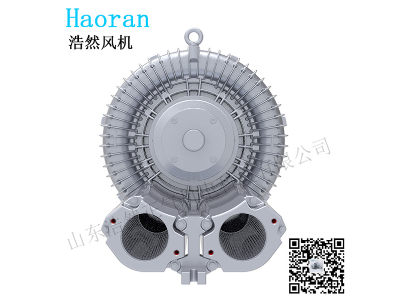 高壓風(fēng)機(jī)
