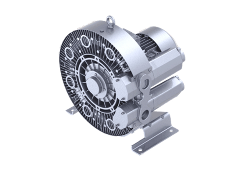 高壓風(fēng)機(jī)